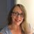 Toni Hatley Skinner's profile image