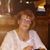 Cheryl Bivens's profile image