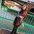Adela Ichim's profile image