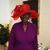 Marilyn A Smith's profile image