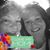 Maggie Purcell Barton's profile image