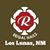 Regal Nails - Los Lunas, NM's profile image