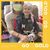 Mandi Bledsoe Hiatt's profile image