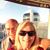 Marianne Finn-Royal Niehaus's profile image