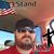 Johnathon Don Fosnight's profile image