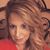Christy West Carver's profile image