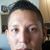Brendan Kaminaka's profile image