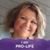 Mindy Rose Mullins's profile image