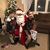 Alan Rowald's profile image