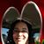 Sherrin McClellan-Parker's profile image