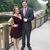 Cheryl Ann Peek-Lureau's profile image