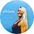 Claudia Berk's profile image