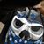 Jennifer Priser-Alford's profile image