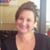 Cindy Martin's profile image