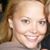 Dana Maki DiCapo's profile image