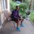 Greg Dubose's profile image