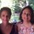 Barb Noffke's profile image