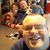 Jacob Anthony Nardone's profile image