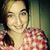 Emily Ann Jones's profile image