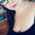 Chantelle Sagastume's profile image