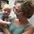 Debbie Elliott's profile image