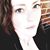 Kimberly Anne Johnson's profile image