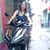 Lhynz Song Cabalan's profile image