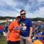 Theresa Ravas's profile image