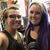 Alexandria Penshorn's profile image