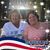 Kathy P. Meier-Reichard's profile image