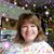 Lola Asch's profile image