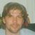 Steven R. Hager's profile image
