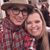 Chrissy Wright Collins's profile image