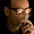 Rob Jacobs's profile image