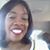 Cynthia Mann's profile image