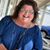 Jeweli Ellingwood Davidson's profile image