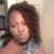 Kia NotthinkNboutu Butler's profile image