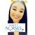 Brenda Aguirre Rosales's profile image