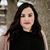 Mayra Plascencia's profile image