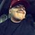 Jose Armando De Lacruz's profile image