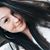 Savanna Widener's profile image