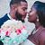 Chikita Jones-Damon's profile image