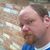 Michael Slim Down Smith's profile image