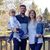 Mary Lynn Snyder's profile image