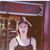 Bernadette Dubrovich Bray's profile image