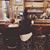 Allyson Thiac's profile image