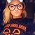 Jenna Lewis's profile image