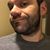 Jeff Geer's profile image