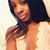 Renee Michelle's profile image