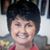 Carolyn Hauver's profile image